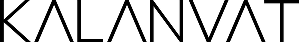 Kalanvat